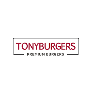Tonyburgers apk