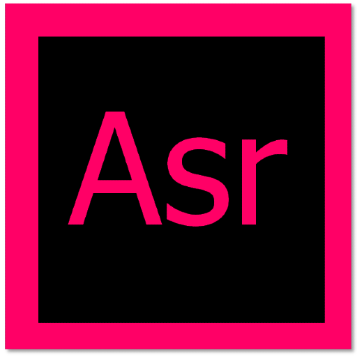 BoAsesor logo