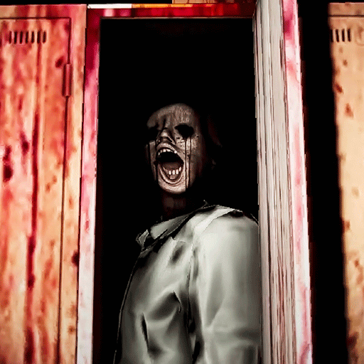 Night Security  夜間警備