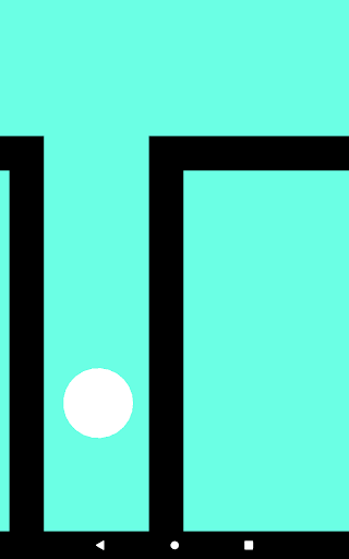 Endless Runner screenshot 6