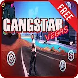 Tips:Gangstar Vegas 5 icon
