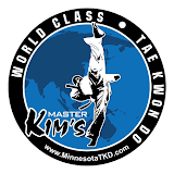 Master Kim's World Class TKD icon