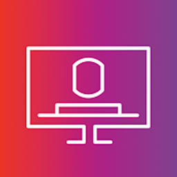 Obrázek ikony OfficeSuite HD Meeting