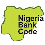 Cover Image of Download Nigeria Banks USSD Code:Transf  APK