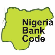 Nigeria Banks USSD Code:Transfer Code & Swift Code
