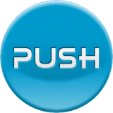 Push Icons icon