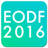 EODF 2016 icon
