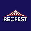 RecFest icon
