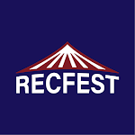 RecFest