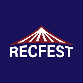 RecFest apk