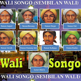 Kisah 9 Wali Songo Lengkap icon