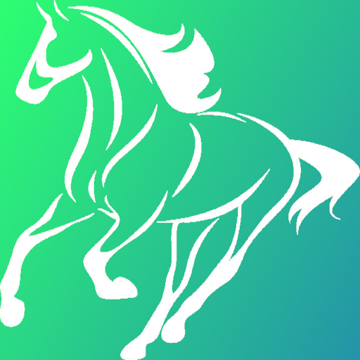 Côtes & Turf logo