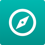 Cover Image of Herunterladen Chat AHOI - Video-Chats  APK
