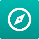 Chat AHOY - Video Chats 1.12.1 APK ダウンロード