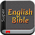Super English Bible0.0.3