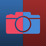 Symmetrical Camera Apk