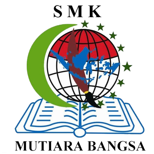 SMK MUTIARA BANGSA SEBATIK