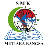 Top 22 Education Apps Like SMK MUTIARA BANGSA SEBATIK - Best Alternatives