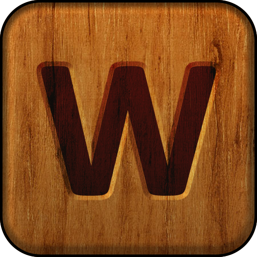 Wlux 1.08 Icon