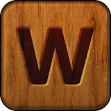 Wlux icon