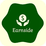 Cover Image of Download Earnside 1.0 APK