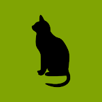 Cover Image of Descargar Cat Sounds 4.0.0 APK