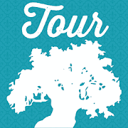 Top 39 Travel & Local Apps Like Lake Charles Historic Tour - Best Alternatives