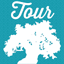 Lake Charles Historic Tour 20.08 APK Download