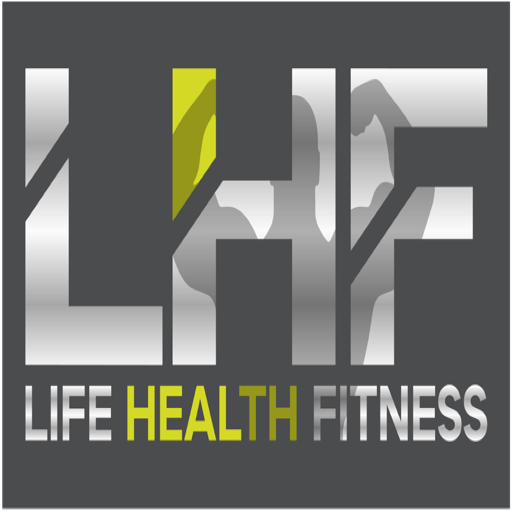 Life Health Fitness