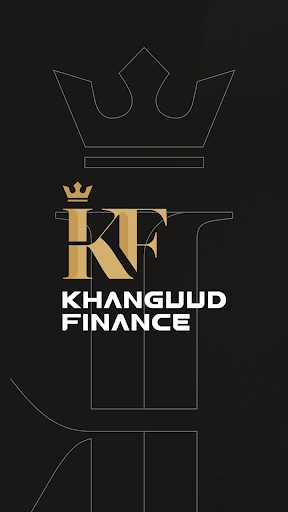 Android application Khanguud screenshort