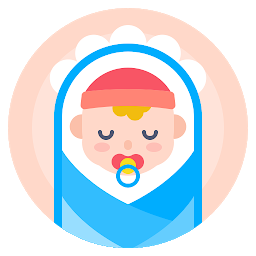 Icon image Baby Lullaby