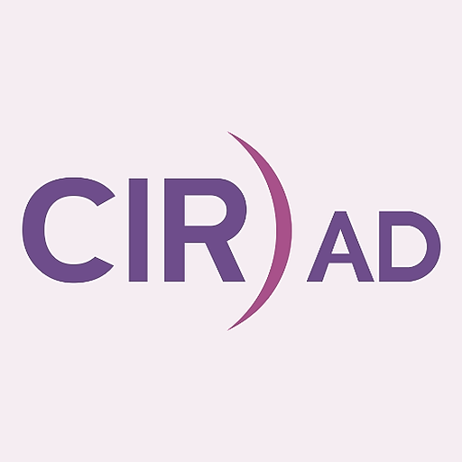 CIR Centro Imagem Radiológica logo