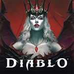 Cover Image of Download Diablo Immortal  APK