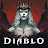 Diablo Immortal