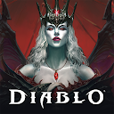 Herunterladen Diablo Immortal Installieren Sie Neueste APK Downloader