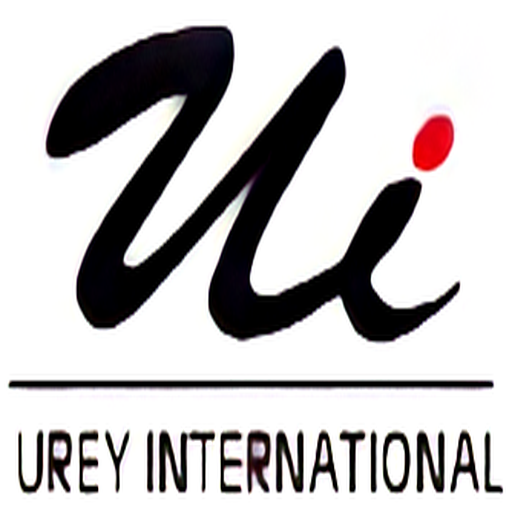 urey logo