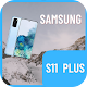 Themes For Samsung S11 Plus : Launcher & Wallpaper Download on Windows