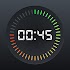 Timer Plus with Stopwatch 2.0.9 (Pro)