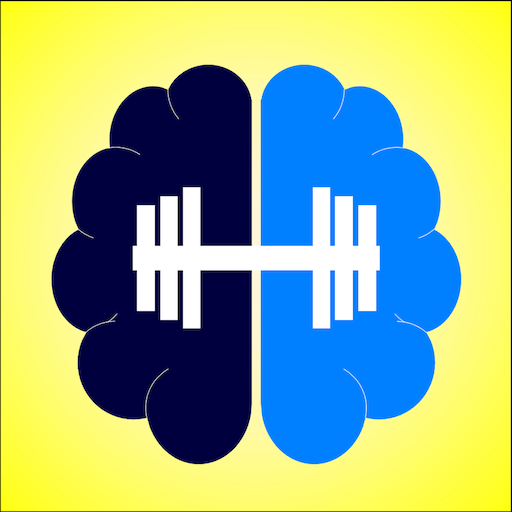 Knowledge Gym logo