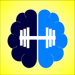 Icon image Knowledge Gym