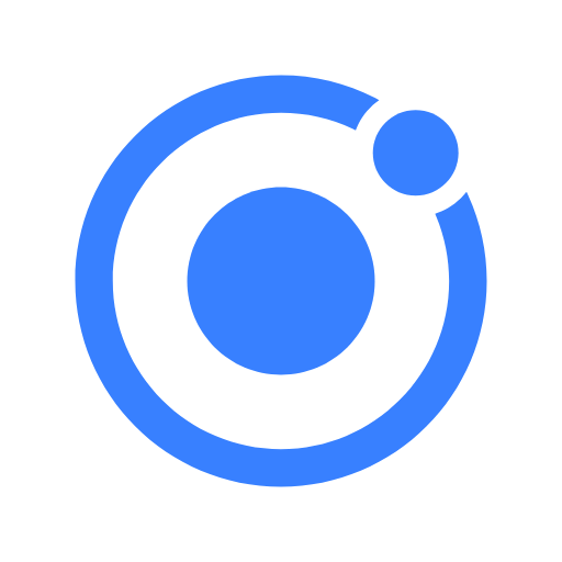LSDO App logo