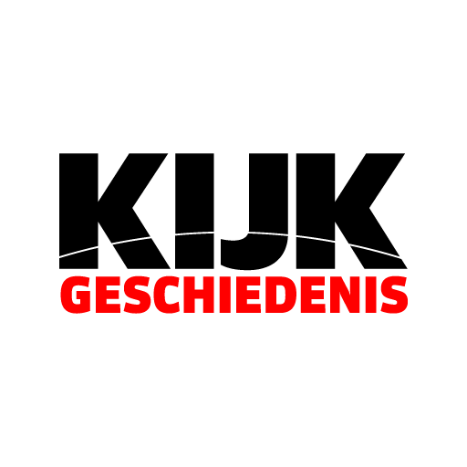 Kijk-Geschiedenis Header - AppWisp.com