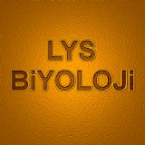 LYS Biyoloji icon