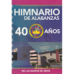 Cover Image of Download Himnario con Acordes - TBBAI  APK