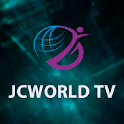 JC World TV