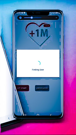 Real Followers For Likee app