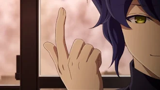 サクラダリセット Seisoen 1 Episode 14 Tv Op Google Play