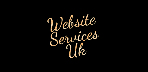 Website Services