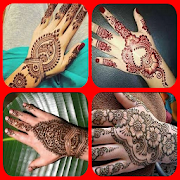 Top 27 Art & Design Apps Like henna on hands - Best Alternatives
