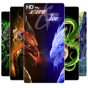 Dragon Wallpapers HD 4K Dragon Wallpapers HD 4K